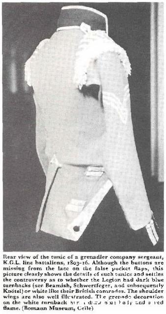 Наполеоновские войны - Планшеты