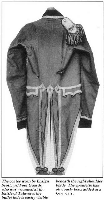 Наполеоновские войны - Планшеты