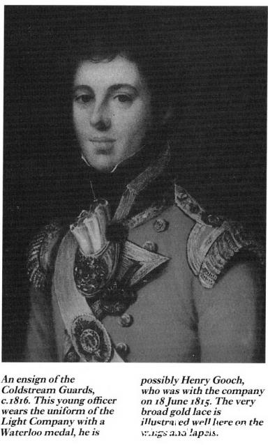 Наполеоновские войны - Планшеты