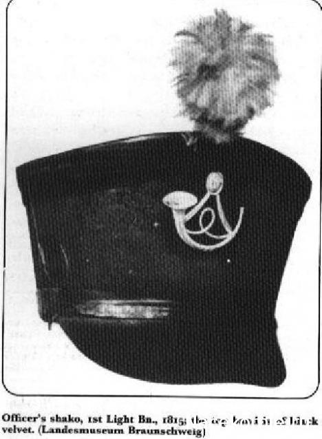 Наполеоновские войны - Планшеты