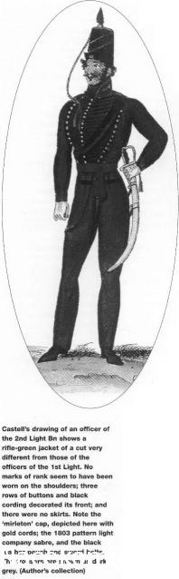 Наполеоновские войны - Планшеты