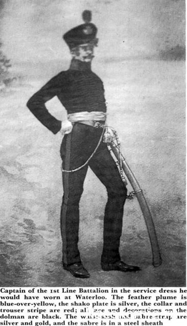 Наполеоновские войны - Планшеты