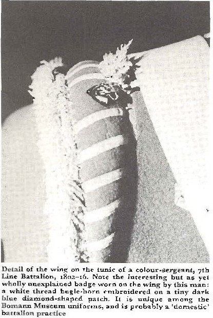 Наполеоновские войны - Планшеты