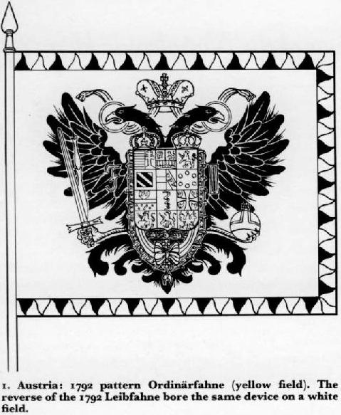 Наполеоновские войны - Планшеты