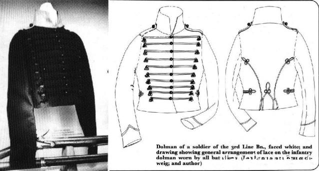 Наполеоновские войны - Планшеты