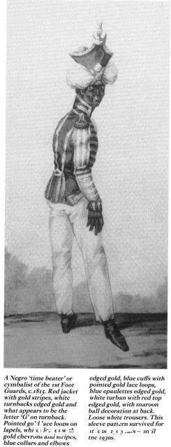 Наполеоновские войны - Планшеты