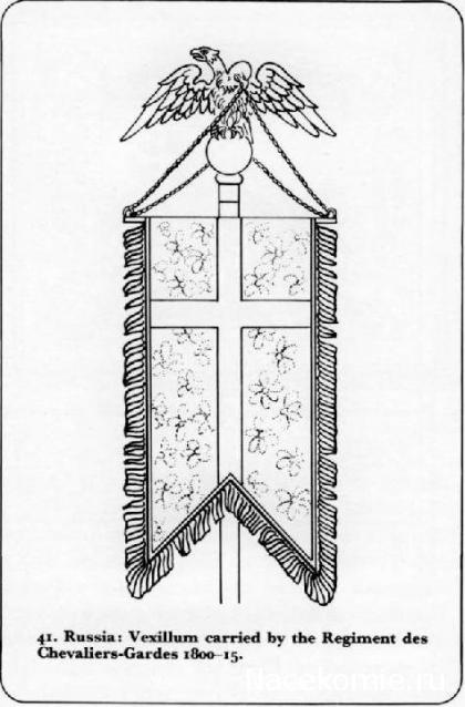 Наполеоновские войны - Планшеты