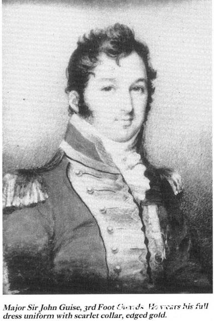 Наполеоновские войны - Планшеты