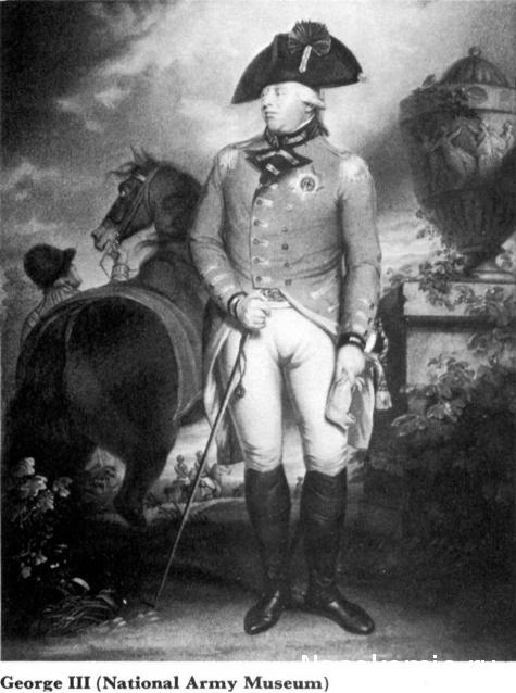 Наполеоновские войны - Планшеты