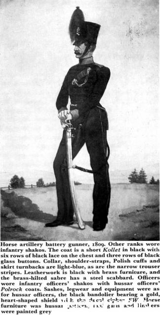 Наполеоновские войны - Планшеты