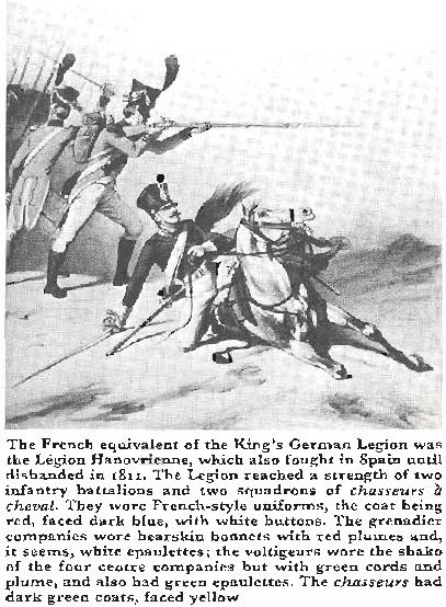 Наполеоновские войны - Планшеты