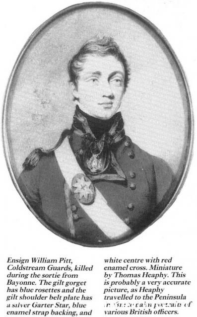 Наполеоновские войны - Планшеты