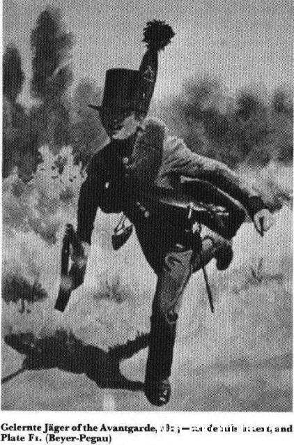 Наполеоновские войны - Планшеты