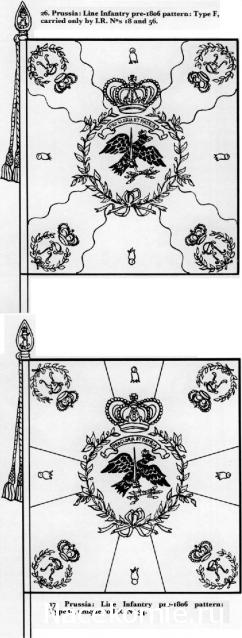 Наполеоновские войны - Планшеты