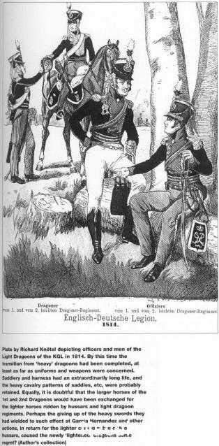 Наполеоновские войны - Планшеты