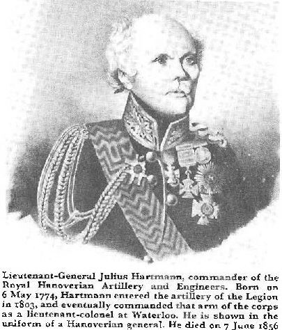 Наполеоновские войны - Планшеты