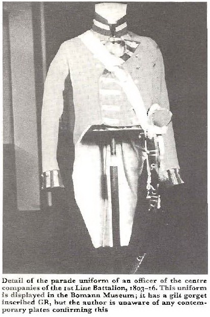 Наполеоновские войны - Планшеты