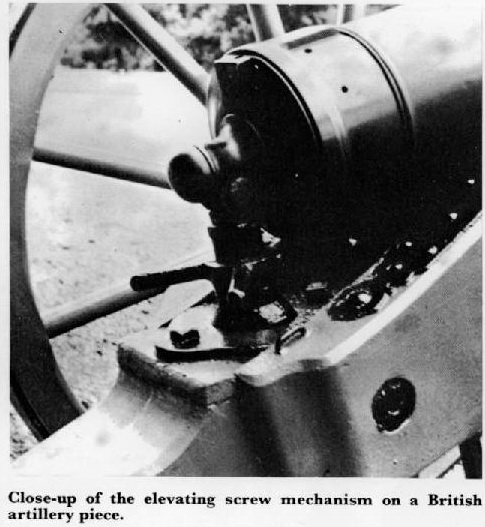 Наполеоновские войны - Планшеты