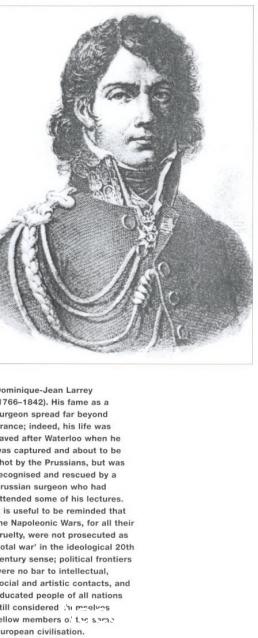 Униформология НВ: Великая Армия