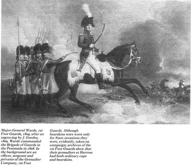 Наполеоновские войны - Планшеты