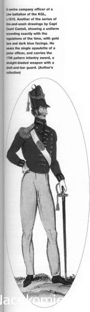 Наполеоновские войны - Планшеты