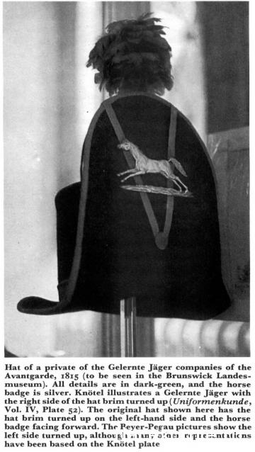 Наполеоновские войны - Планшеты