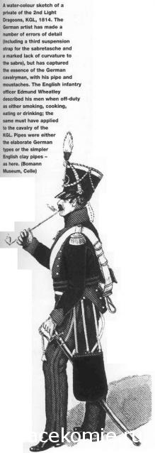 Наполеоновские войны - Планшеты