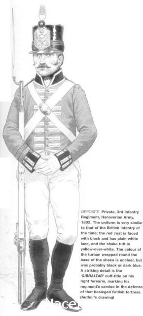 Наполеоновские войны - Планшеты