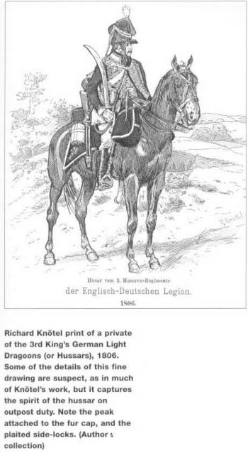 Наполеоновские войны - Планшеты