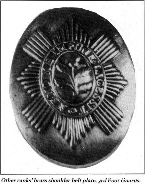 Наполеоновские войны - Планшеты