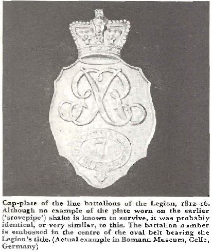 Наполеоновские войны - Планшеты