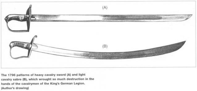 Наполеоновские войны - Планшеты