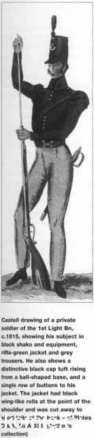 Наполеоновские войны - Планшеты