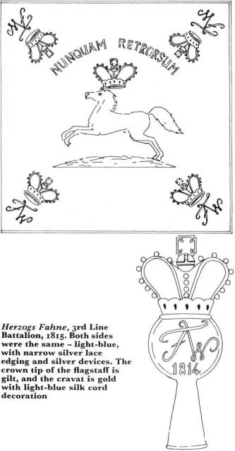 Наполеоновские войны - Планшеты