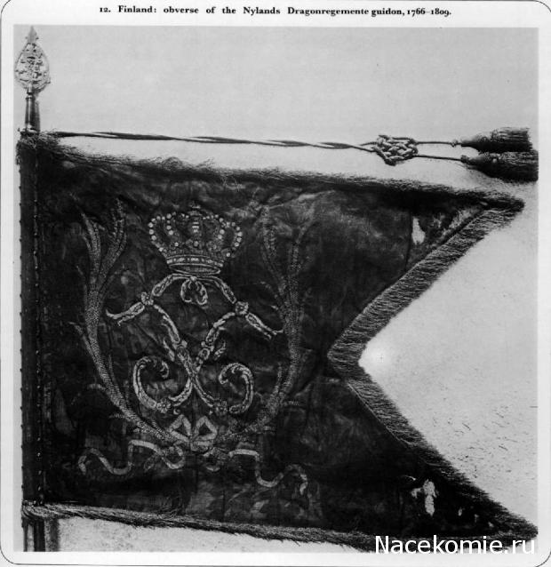 Наполеоновские войны - Планшеты