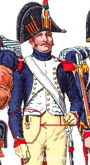 Другие воины разных эпох в миниатюре: фото, обсуждение