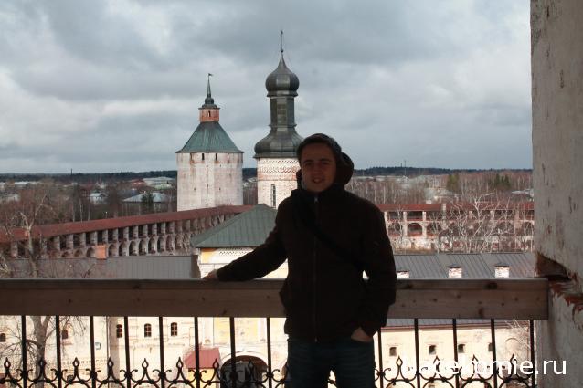 sphynx Канадские сфинксы в английском доме