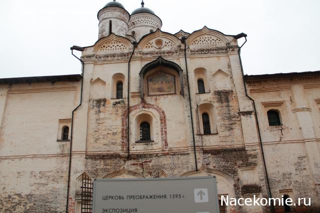 sphynx Канадские сфинксы в английском доме