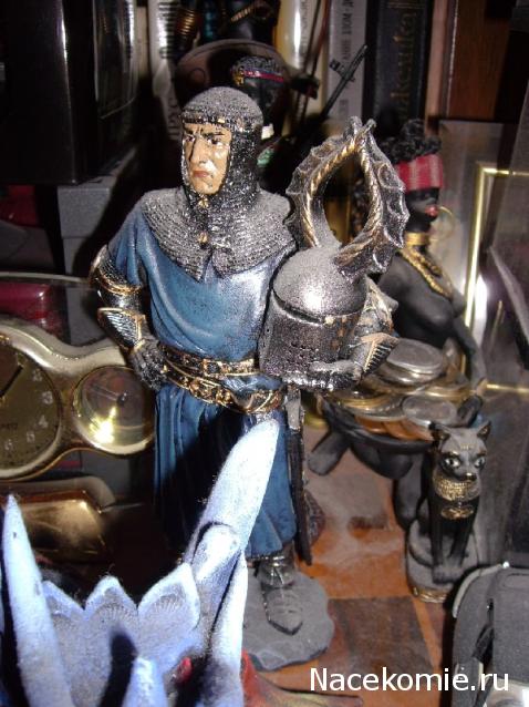 Танкодром (Общая Болталка танковых разделов)