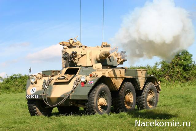 Танки Мира - График Выхода и обсуждение