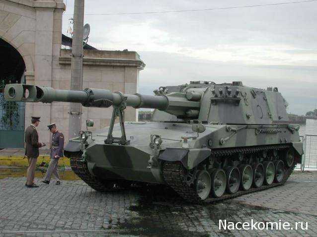 Танкодром (Общая Болталка танковых разделов)