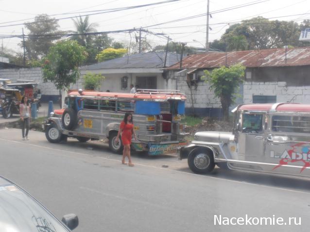 Танкодром (Общая Болталка танковых разделов)