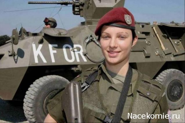 Танкодром (Общая Болталка танковых разделов)