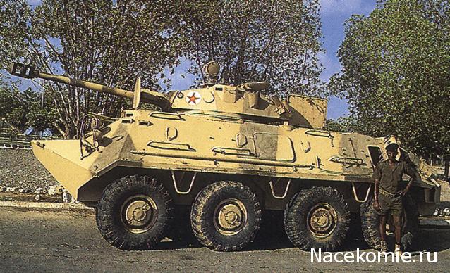 Танки Мира - График Выхода и обсуждение