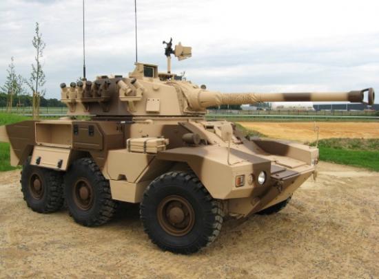 Танки Мира - График Выхода и обсуждение