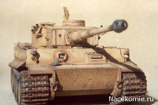 Танки Мира - График Выхода и обсуждение