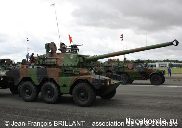 Танки Мира - График Выхода и обсуждение