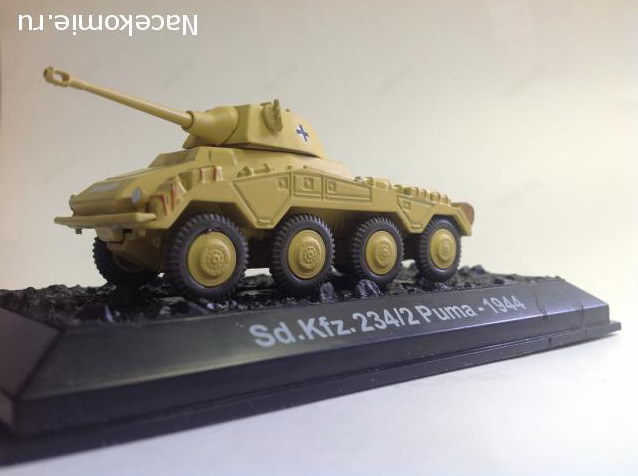 Танки Мира - График Выхода и обсуждение