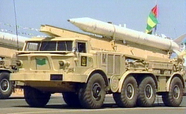 Боевые машины мира закупка теста