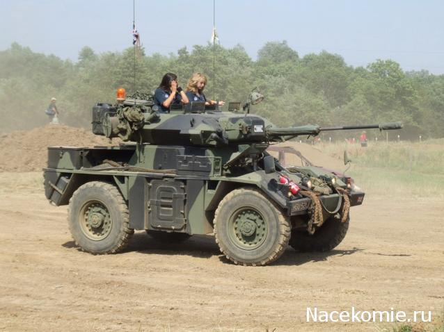 Танки Мира - График Выхода и обсуждение